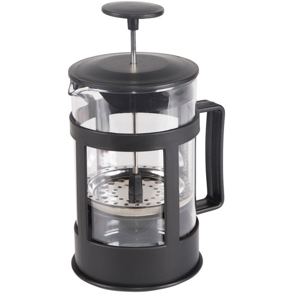 French Coffee Press