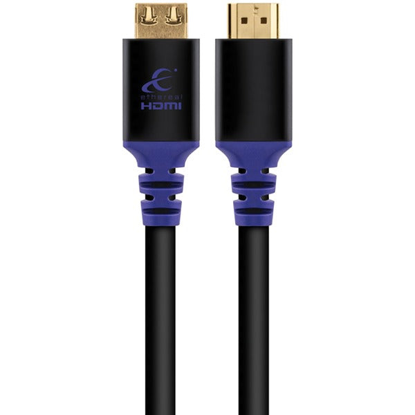 MHX High-Speed HDMI(R) Cable with Ethernet (10ft)