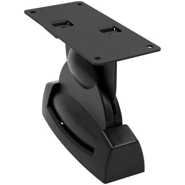 Medium Satellite Speaker Mounts