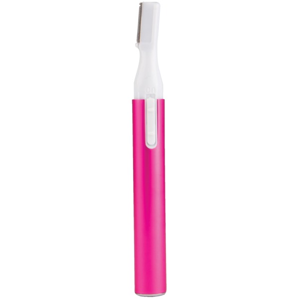 Precision Trimmer (Pink)