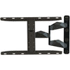 Pro Series 37 Inch to 80 Inch Full-Motion Mount