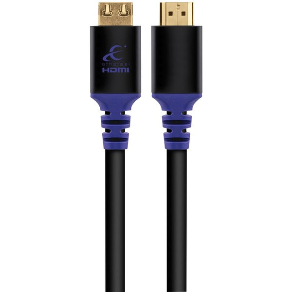 MHX High-Speed HDMI(R) Cable with Ethernet (26ft)