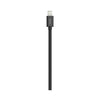 Mini DisplayPort(TM) to HDMI(R) Cable, 10ft/3m