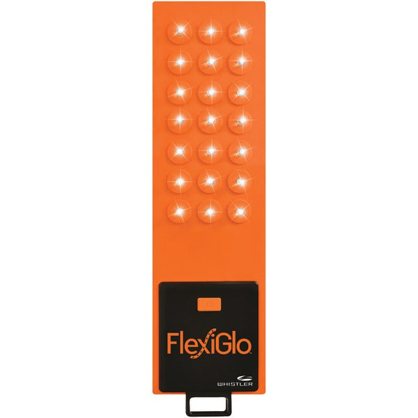 126-Lumen FlexiGlo(TM) LED Light