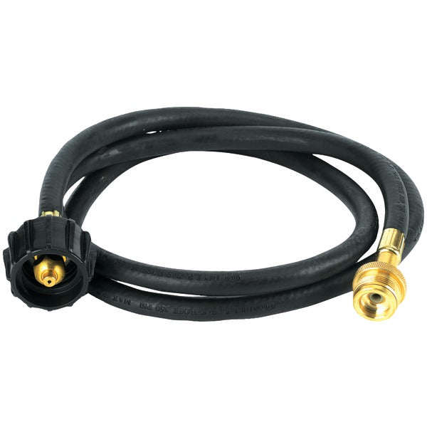 Appliance to Bulk Tank Hose, 10ft