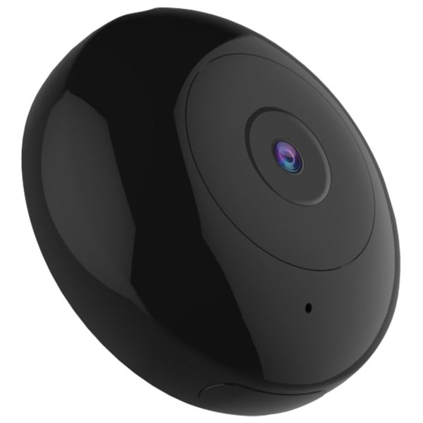 C2 Discreet Day/Night Vision Wi-Fi(R) Camera