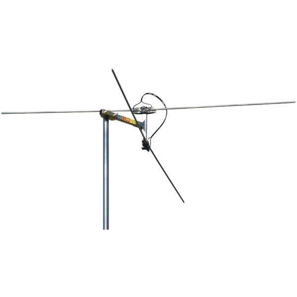 FM Antenna for HD Radio(TM)