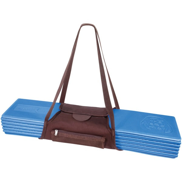 Mat Sling (Brown)