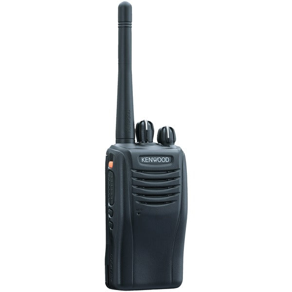 ProTalk(R) TK-3360ISU16P UHF IS (Intrinsically Safe) 2-Way Business Radio