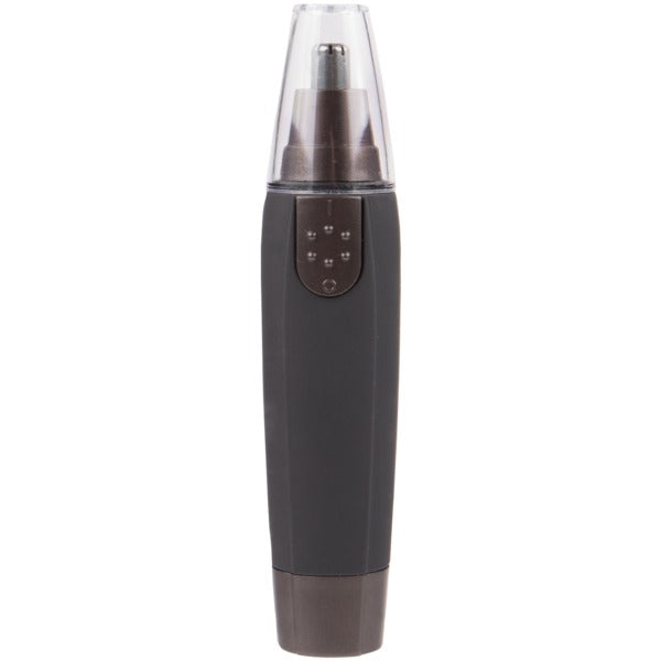 Ear/Nose Trimmer (Gray)