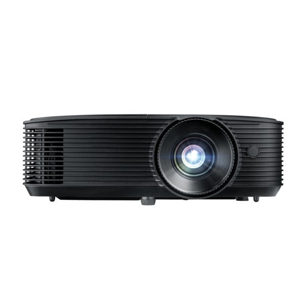 HD243X Bright 1080p Home Theater Projector