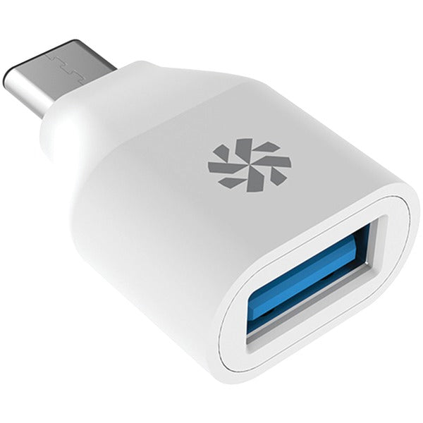 USB-C(TM) to USB Adapter