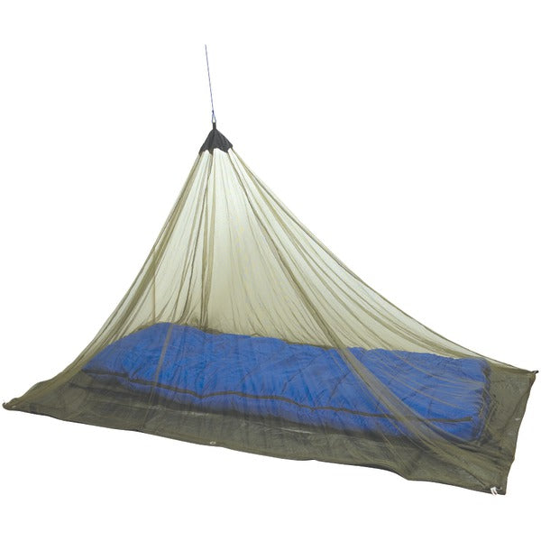 Mosquito Net (Double)