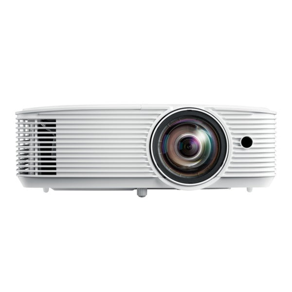 EH412ST Bright Short-Throw 1080p Projector