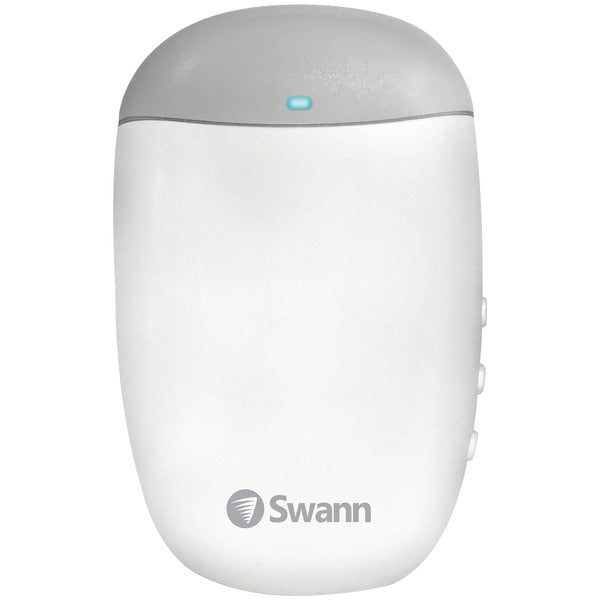 Wireless Chime Unit for Swann(TM) Smart Video Doorbell