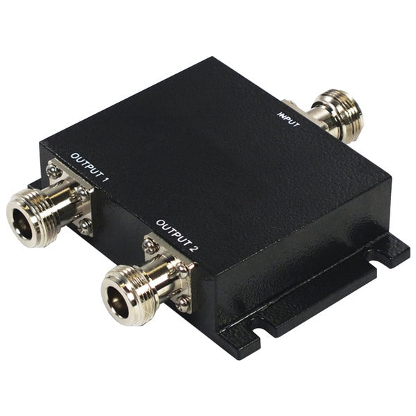 Full-Band Splitter (2 Way)