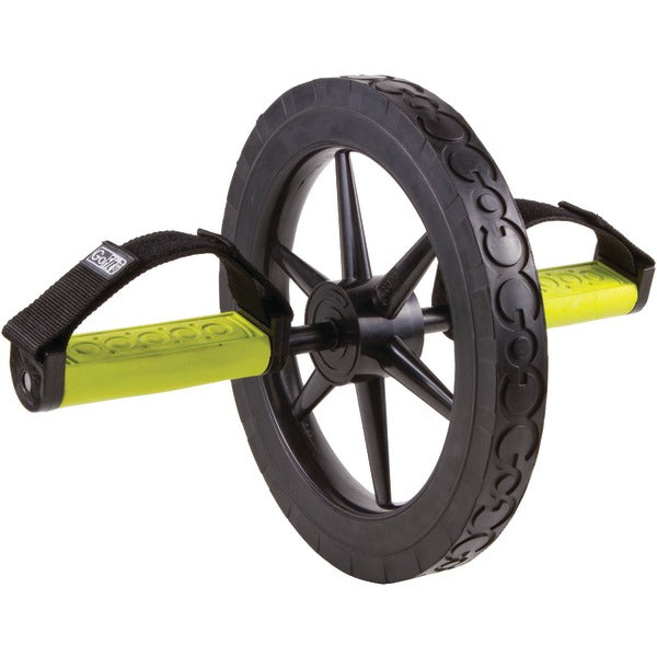 Extreme Ab Wheel