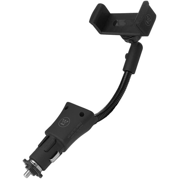 Sure Series Universal Power Mount