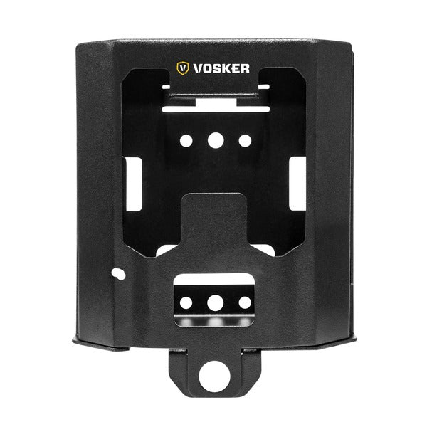 V-SBOX Steel Security Box