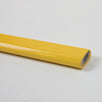 Carpenter Pencil