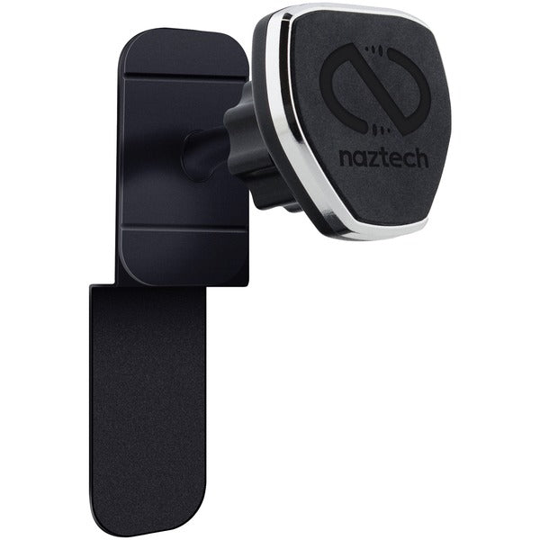 MagBuddy(R) Universal Magnetic In-Flight Mount