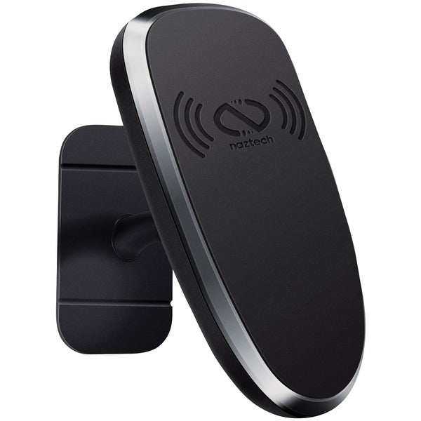 MagBuddy(R) Wireless Charge Anywhere+ Mount