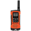 25-Mile Talkabout(R) T265 Sportsman Edition 2-Way Radios