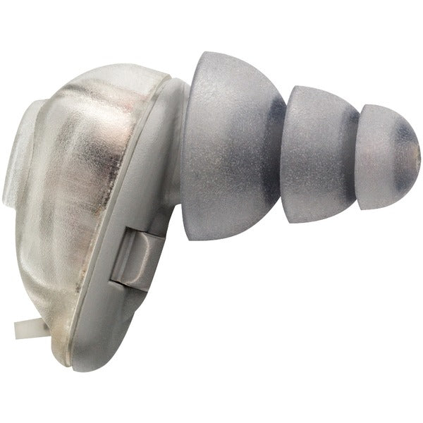 Music;�PRO(R) Electronic Earplugs;