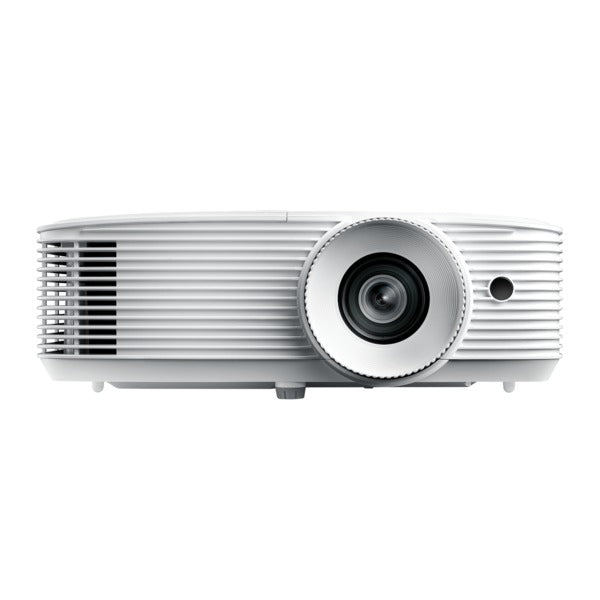 W412 WXGA Projector