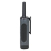 20-Mile T200 Talkabout(R) 2-Way Radios Triple Pack