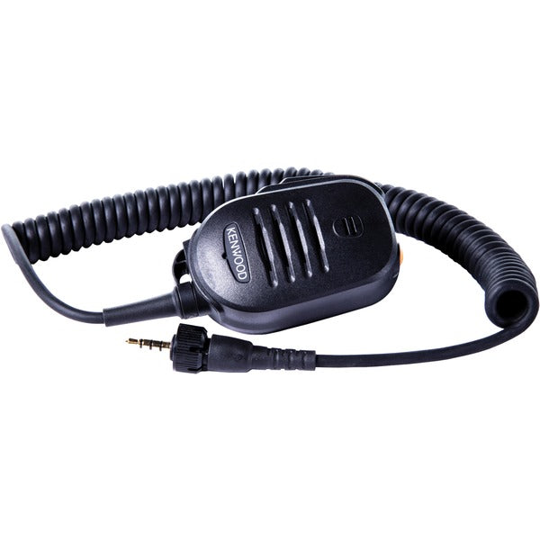 Speaker Microphone for NX-P500