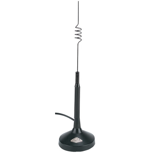 HighGear(R) CB Antenna