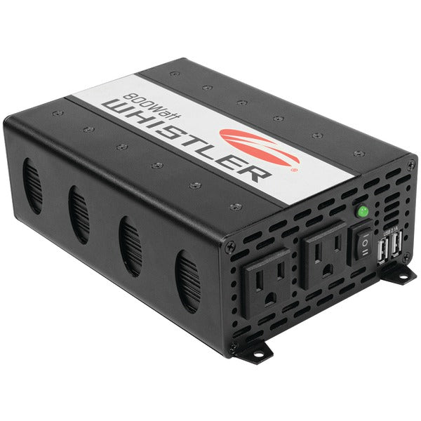 XP Series 800-Watt-Continuous Power Inverter