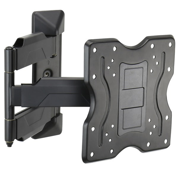 37-Inch to 60-Inch CI180FMX Pro-Grade Extended Full Motion Flat Panel TV Mount