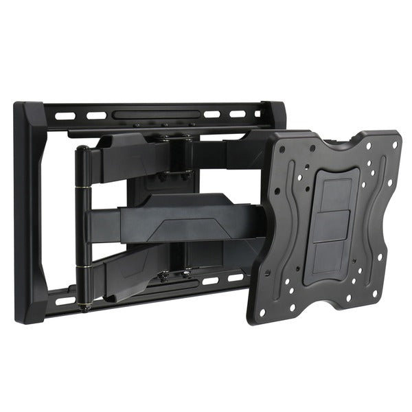 40-Inch to 90-Inch CI120FMX Pro-Grade Extended Full Motion Flat Panel TV Mount