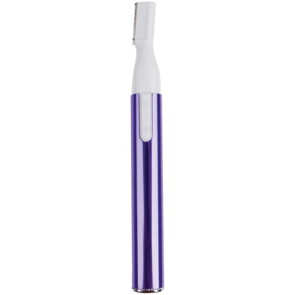 Precision Trimmer (Purple)