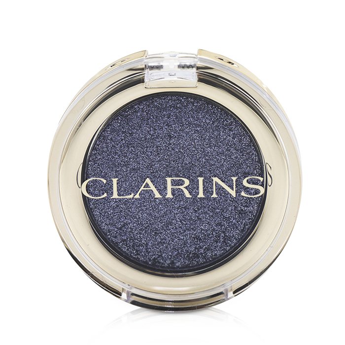 Ombre Sparkle Eyeshadow - # 103 Blue Lagoon - 1.5g/0.05oz