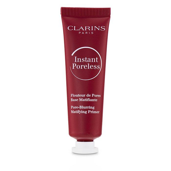 Instant Poreless Pore Blurring Matifying Primer - 20ml/0.7oz