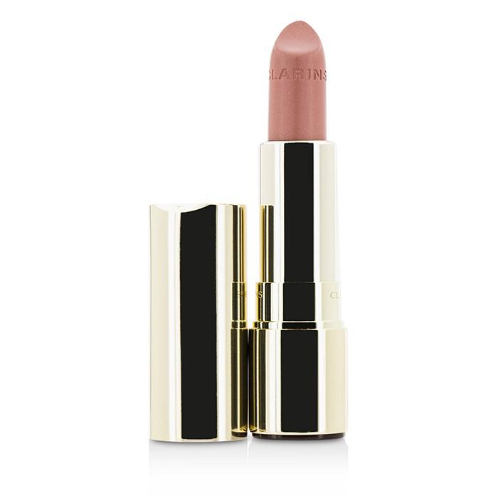 Joli Rouge (long Wearing Moisturizing Lipstick) - # 745 Pink Praline - 3.5g/0.1oz