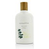 Eucalyptus Body Lotion - 270ml/9.25oz