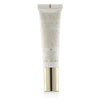 Sos Primer - # 00 Universal Light (boots Radiance) - 30ml/1oz