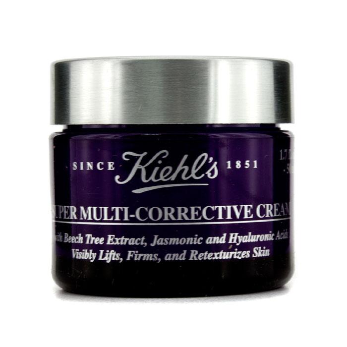 Super Multi-corrective Cream - 50ml/1.7oz