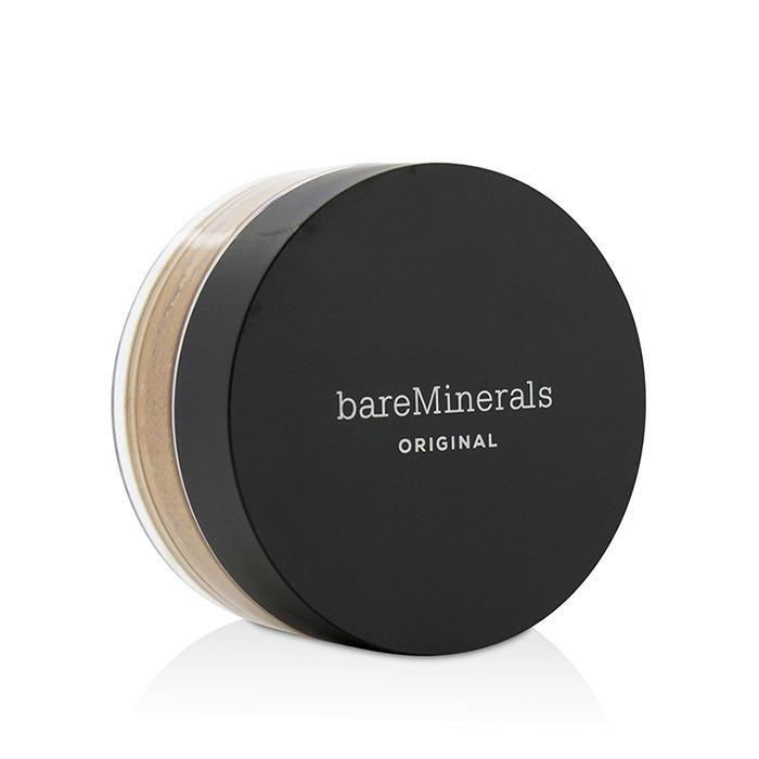 Bareminerals Original Spf 15 Foundation - # Neutral Tan - 8g/0.28oz