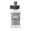 Bayolea After Shave Splash - 100ml/3.4oz