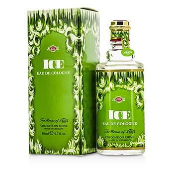 Ice Eau De Cologne - 50ml/1.7oz