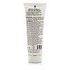 Aroma Therapy Cellulite Cream - 118ml/4oz