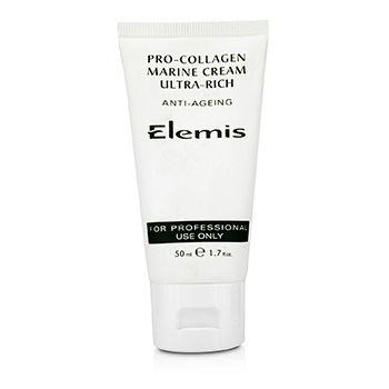 Pro-collagen Marine Cream Ultra Rich (salon Product) - 50ml/1.7oz