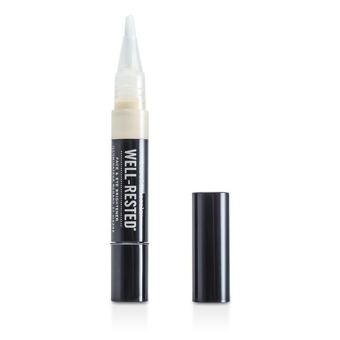 Bareminerals Well Rested Face & Eye Brightener - 3ml/0.1oz