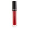 Statement Matte Liquid Lipcolor - # Vip - 4ml/0.13oz