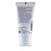 Hydra-boost Sensitive Day Cream - For Sensitive Skin (salon Product) - 50ml/1.6oz